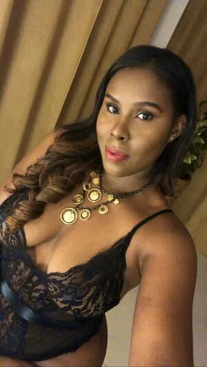 Missasshley OnlyFans Leaked Free Thumbnail Picture - #ih3xo7jxbm