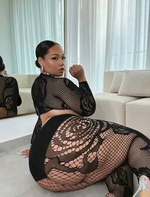 Missassi OnlyFans Leaked Free Thumbnail Picture - #0p4rD4CuMr