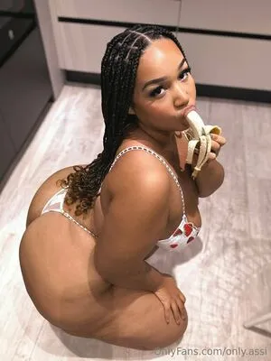 Missassi OnlyFans Leaked Free Thumbnail Picture - #1TW42OB5Yk