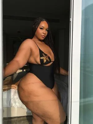 Missassi OnlyFans Leaked Free Thumbnail Picture - #4DO8v5QRJb