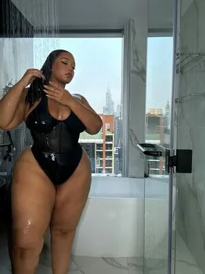 Missassi OnlyFans Leaked Free Thumbnail Picture - #6bbgm7IA9J