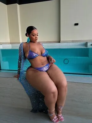 Missassi OnlyFans Leaked Free Thumbnail Picture - #76VYYmct8r