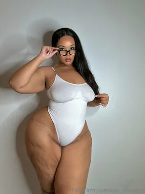 Missassi OnlyFans Leaked Free Thumbnail Picture - #7H0bw7Zb7f