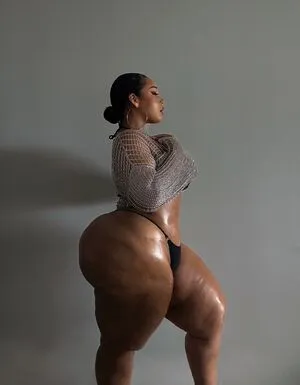 Missassi OnlyFans Leaked Free Thumbnail Picture - #8gIwZ1tHpt