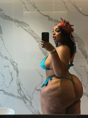 Missassi OnlyFans Leaked Free Thumbnail Picture - #9SLbqa3LXo