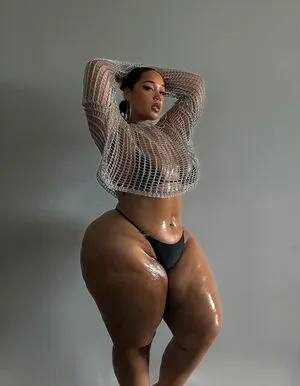 Missassi OnlyFans Leaked Free Thumbnail Picture - #9n5S9oRIV7