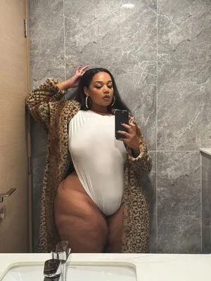 Missassi OnlyFans Leaked Free Thumbnail Picture - #BJrGuqNcF9