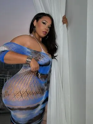 Missassi OnlyFans Leaked Free Thumbnail Picture - #BYlX7VOJ6F