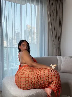 Missassi OnlyFans Leaked Free Thumbnail Picture - #IKFUvj30UL