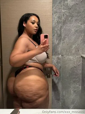 Missassi OnlyFans Leaked Free Thumbnail Picture - #ISbL4rO3HE