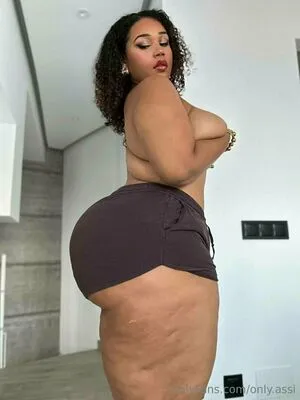 Missassi OnlyFans Leaked Free Thumbnail Picture - #IXX6qEvfbX