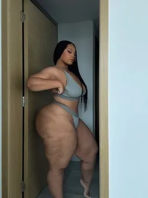 Missassi OnlyFans Leaked Free Thumbnail Picture - #It8XkzLrCY