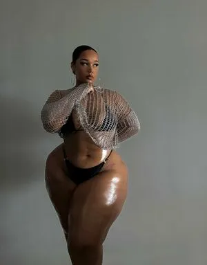 Missassi OnlyFans Leaked Free Thumbnail Picture - #JJGqYPagOu