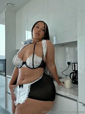 Missassi OnlyFans Leaked Free Thumbnail Picture - #NHs6DalC3i