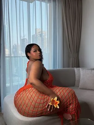 Missassi OnlyFans Leaked Free Thumbnail Picture - #O4iRimIkxE