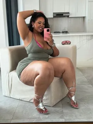 Missassi OnlyFans Leaked Free Thumbnail Picture - #Pum9BdvGaG