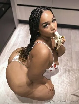 Missassi OnlyFans Leaked Free Thumbnail Picture - #Q1dPSNvii2