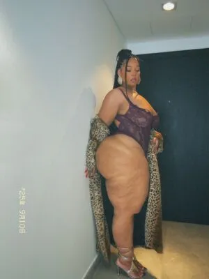 Missassi OnlyFans Leaked Free Thumbnail Picture - #W86x6S7khg