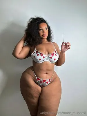 Missassi OnlyFans Leaked Free Thumbnail Picture - #WGMPXA0Mc3