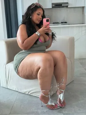 Missassi OnlyFans Leaked Free Thumbnail Picture - #WrrEJLN4z4