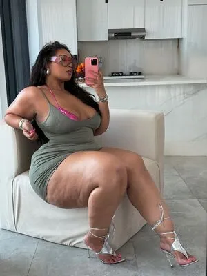 Missassi OnlyFans Leaked Free Thumbnail Picture - #Y74ScOqx5Z