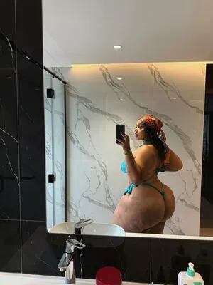 Missassi OnlyFans Leaked Free Thumbnail Picture - #aS8ykou2Vj