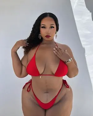 Missassi OnlyFans Leaked Free Thumbnail Picture - #aZHl53NYgj