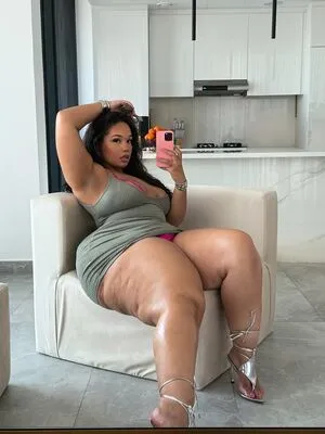 Missassi OnlyFans Leaked Free Thumbnail Picture - #biim4GQilj