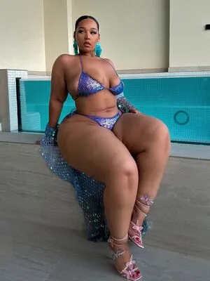 Missassi OnlyFans Leaked Free Thumbnail Picture - #eNwTh7DXO8