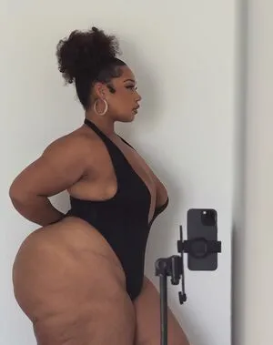 Missassi OnlyFans Leaked Free Thumbnail Picture - #fAj6brzVjk