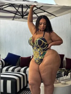 Missassi OnlyFans Leaked Free Thumbnail Picture - #gijsamJWfC