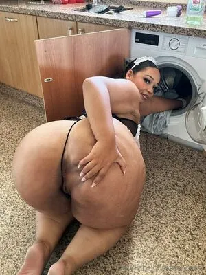 Missassi OnlyFans Leaked Free Thumbnail Picture - #jNo66B1h5p