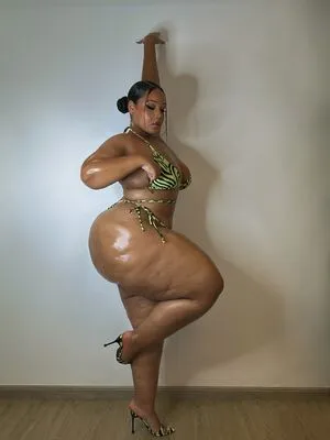 Missassi OnlyFans Leaked Free Thumbnail Picture - #jOKi2BKmrp