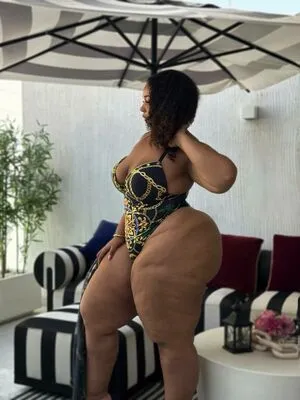 Missassi OnlyFans Leaked Free Thumbnail Picture - #kTVWtzDeQu