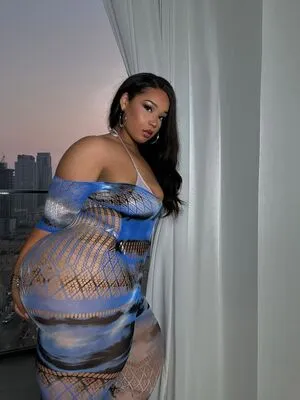 Missassi OnlyFans Leaked Free Thumbnail Picture - #lYthT0XgdN