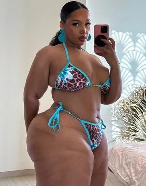 Missassi OnlyFans Leaked Free Thumbnail Picture - #n0xfPQh5Db