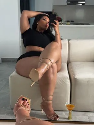 Missassi OnlyFans Leaked Free Thumbnail Picture - #pwcFXeGm1f