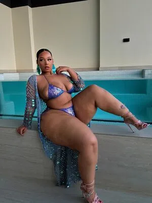 Missassi OnlyFans Leaked Free Thumbnail Picture - #qbKcMLnDG2