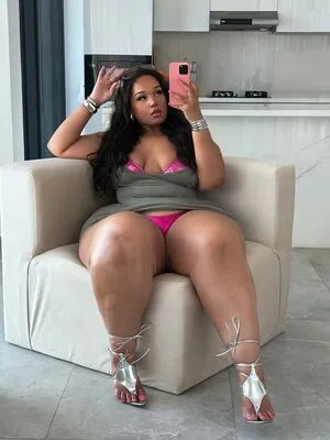 Missassi OnlyFans Leaked Free Thumbnail Picture - #r6THsiA3CE