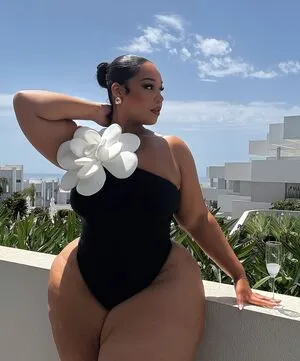 Missassi OnlyFans Leaked Free Thumbnail Picture - #rN1di4YMpT