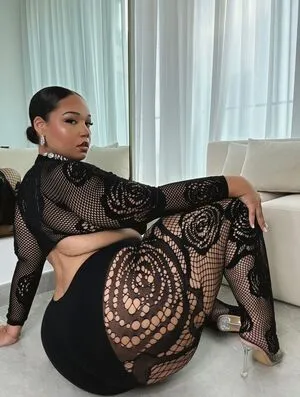 Missassi OnlyFans Leaked Free Thumbnail Picture - #sxjcaYVWyP