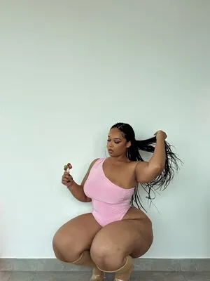 Missassi OnlyFans Leaked Free Thumbnail Picture - #v9S24ibx1l