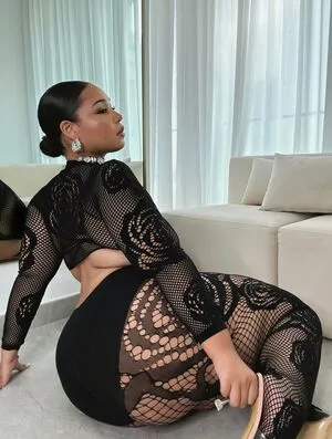 Missassi OnlyFans Leaked Free Thumbnail Picture - #x6W774J4I3