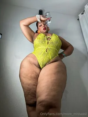 Missassi OnlyFans Leaked Free Thumbnail Picture - #ymmGAmdmp2