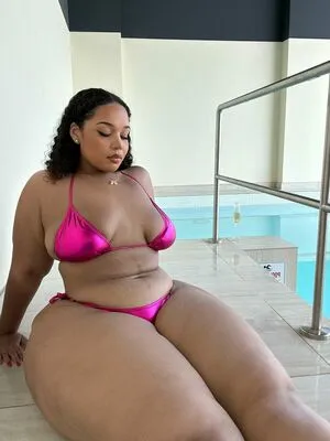 Missassi OnlyFans Leaked Free Thumbnail Picture - #zf9pFTdiW9