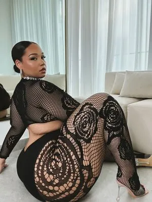 Missassi OnlyFans Leaked Free Thumbnail Picture - #znGhxBgsk9