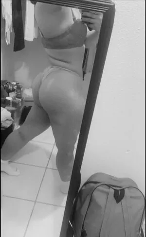 Missattitude OnlyFans Leaked Free Thumbnail Picture - #zjXnhNtbV8