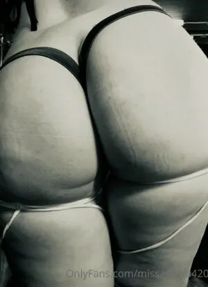 Missaurora420 OnlyFans Leaked Free Thumbnail Picture - #QQ5lRqdfvX