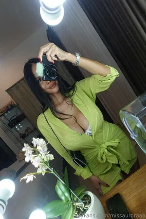 Missauroraaa OnlyFans Leaked Free Thumbnail Picture - #24EYVxMvJh