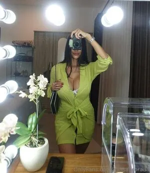 Missauroraaa OnlyFans Leaked Free Thumbnail Picture - #XeLygUiLLj
